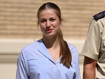 Imagen CQEHT4JY3BGVPBKXLCA7YZQT7I