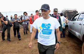 Imagen de archivo de Hernán