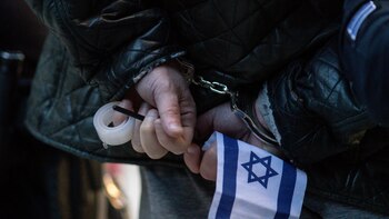 Es la hora de quedarse