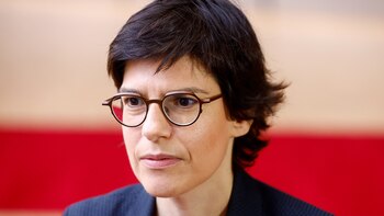 La UE adopta nuevas normas para reducir las emisiones de metano en el sector energético