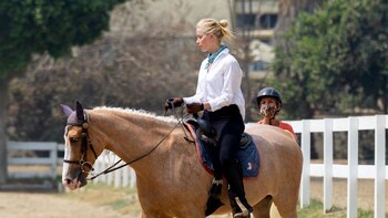Celebrities-en-un-clic-Amber-Heard-16092020