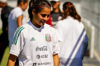 El nuevo proyecto de la