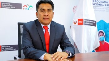 Víctor Alejandro Sichez Muñoz