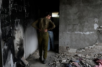 Los militares de reserva deberán