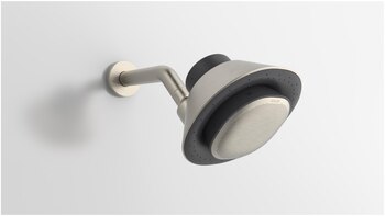 Este tipo de artículos buscan