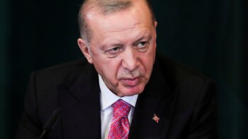 Brazil's Supreme Court refused to