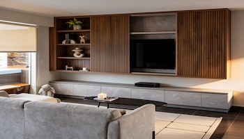 Regular la altura de la