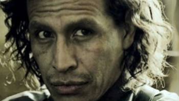 “Me tuve que tragar mi