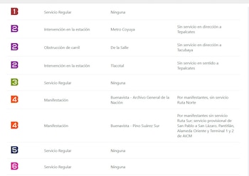 Imagen CQPD7P4DVFGYLG55K2WCAJMC2Y