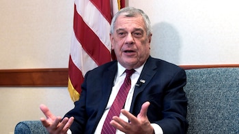 Estados Unidos advirtió represalias si hay nuevos ataques a candidatos presidenciales en Colombia: “Terribles consecuencias”