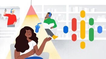 Los podcasts muestran cuáles son