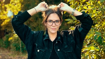 "Es hora de empezar de