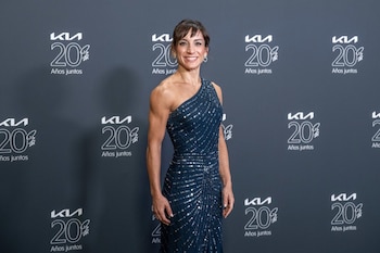 Imagen CQQM76MDPZFJ3GJKIAU2APX6OU