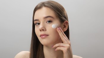 Famosa en cremas, la vitamina