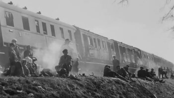 Según Rozell, el video se