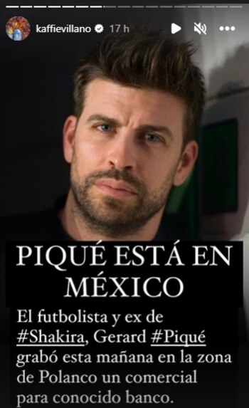 Las razones detrás de la