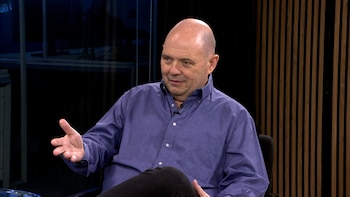 Carlos Rottemberg por Tatiana schapiro