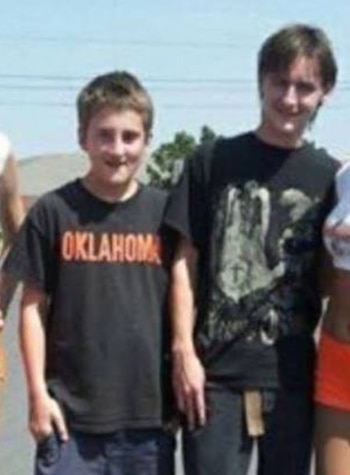 Las investigaciones revelaron que los