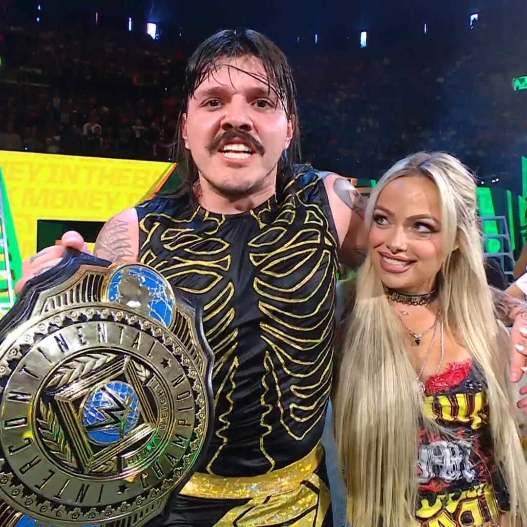 (Captura de pantalla)