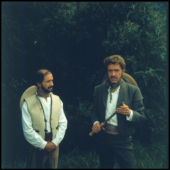 Se desconoce el estado de