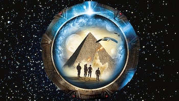 Prime Video prepara el regreso de ‘Stargate’ con la creadora de ‘WandaVision’