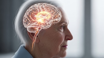 Científicos identifican 16 enfermedades que