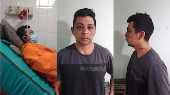 En julio de 2020, el