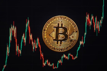 Imagen CQTBDVUHUZDCRNC7TOA3ZXIFJQ