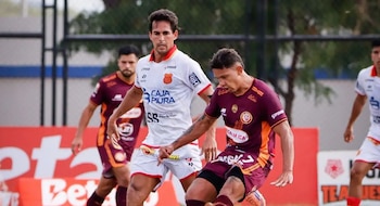 Raúl Ruidiaz