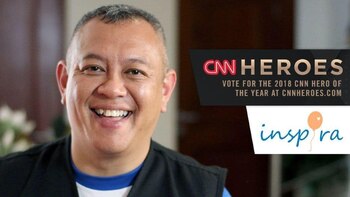 Se espera el traslado del