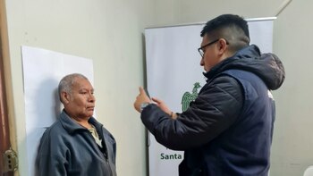 Estas campañas beneficiarán a los