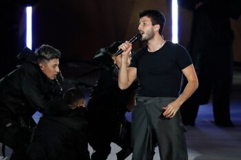 Imagen CQTR37GNXNHITBI5EL2MLXIACA
