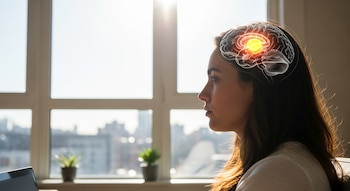 La investigación muestra que el