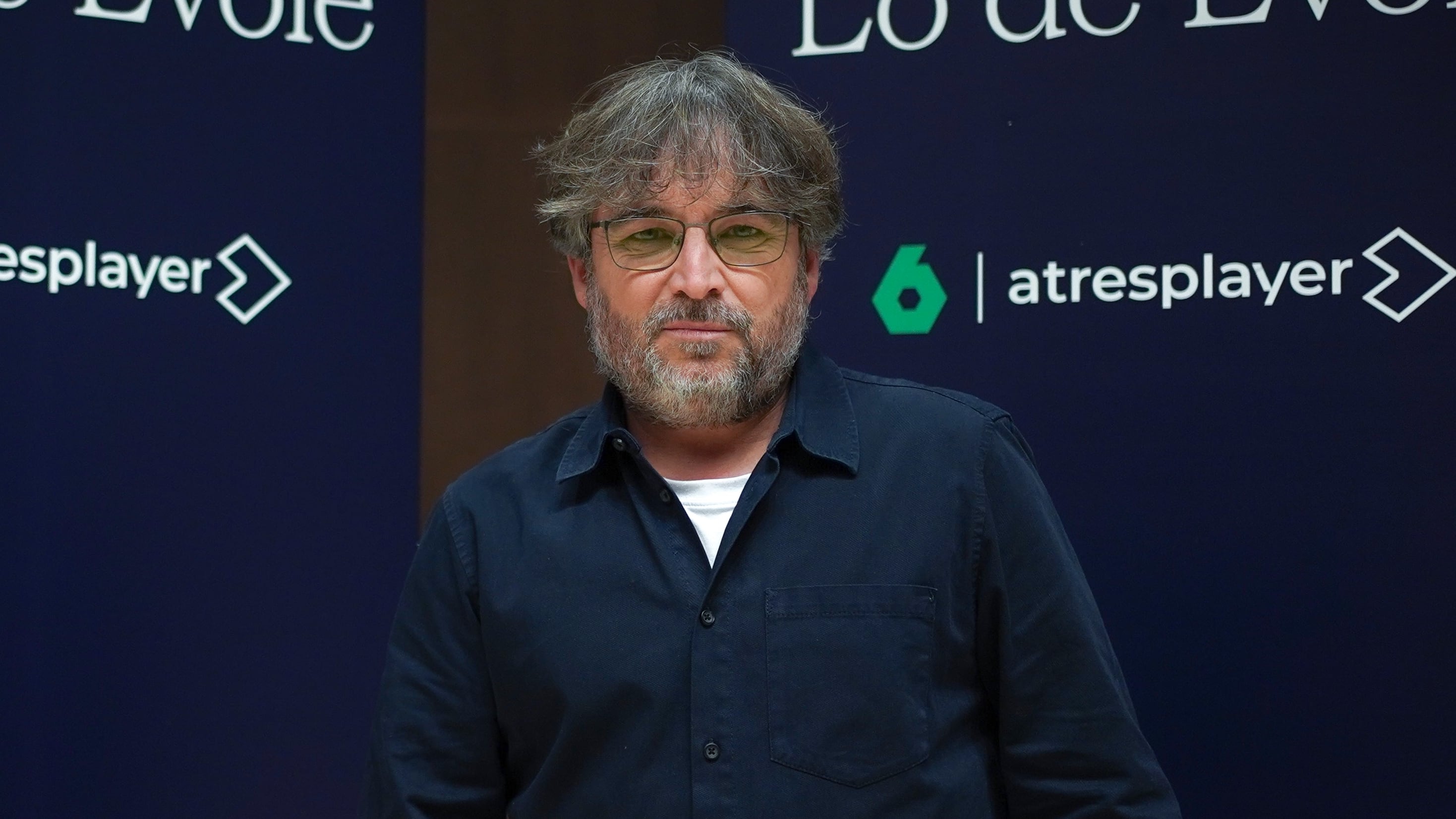 laSexta vuelve a cambiar su programación y cancela, una semana más, la  emisión de 'Lo de Évole' - Infobae