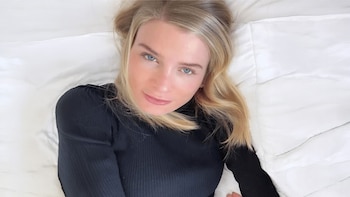 Robo de propofol: “Fini” Lanusse pidió que se revoque su procesamiento por falta de pruebas