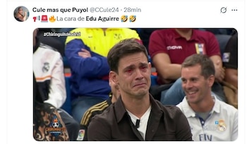 memes portugal españa mundial