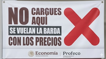 Imagen CQVNHCNIVZHKDD7GLVT5QJ3QNI