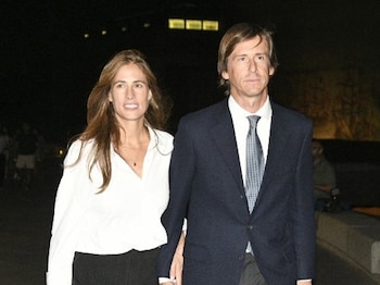 Imagen CQWD7ZIB6JFO3ENLP3C535WEVM