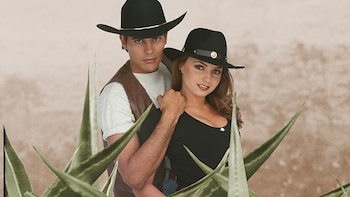 Grandes actrices han interpretado uno