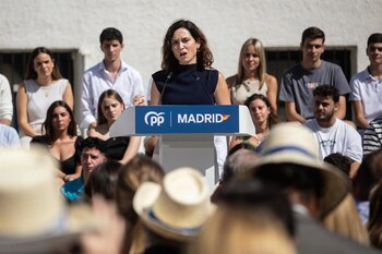 Imagen CQWWKP6Z3NDBBI6A2NUCZ556VE