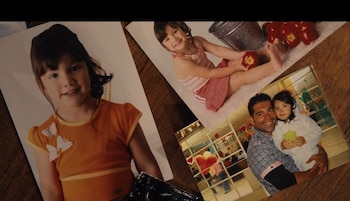 Tomate Barraza celebra los 18