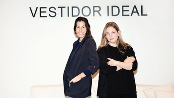 Dice Nicole: “Tenemos un público