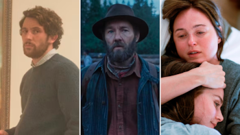 Belleza, inteligencia y profundidad: tres