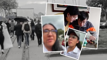 La decisión de eliminar 12