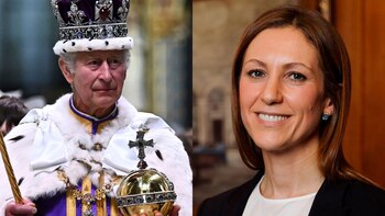 Quién es y cómo piensa