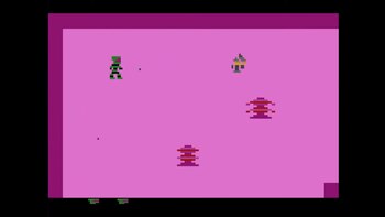 Halo 2600 - Ed Fries