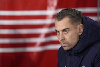 Imagen CQYCU26UZJAUVAAAZQJGEHGMBY