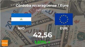 Imagen CQYQW5EBA5AE5FRC5RAR3GND3U