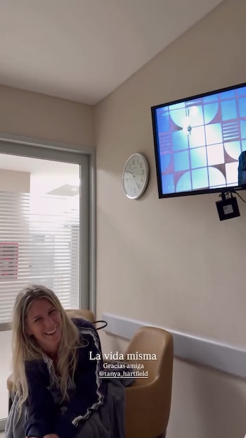 En la primera imagen compartida,