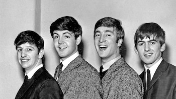 Por qué “Ob-La-Di, Ob-La-Da” tardó